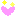 Loveキラハート