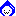 ぴちょんくん