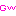 ＧＷ