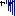 yabai