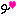 のび