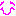 にぱ