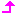 あげあげ↑