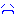 どこも
