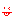 どこも