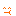 docomo
