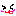 ニコニコ