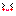 テレ