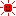 たいよー