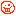 にやり