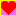 EunHae