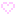 ハート
