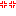 怒Ⅱ