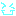 きゃっ