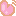 ﾊｰﾄ