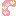 『