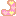 』