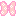 りぼん