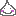 にこぷん