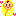 赤ちゃん