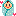 赤ちゃん