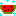 すいか