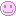 すまいる
