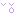 涙