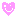 heart...