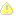 ！