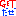 GETだぜ