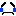 なき
