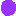 ｋ