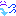 こまる