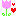ちゅーりぷ
