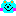 くま
