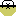 トート