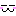 のんびり