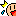 うっそぉ