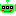 りとぐり
