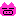 ぶた