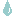 なみだ