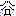 かお