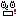 こ