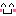 にこにこ