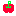 りんご