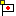 にっぽん