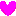 Haert
