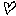 ハート