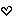 ハート